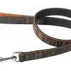 Martin Sellier - Laisse Urban Tribe Pour Chien - 25/50cm