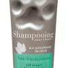 Beaphar - Shampoing Anti-démangeaisons Pour Chien - 250ml