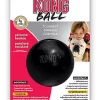 KONG - Jouet Extreme Ball Pour Chien - S