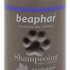 Beaphar - Shampoing Spécial Pour Chiots