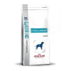 Royal Canin - Croquettes Veterinary Diet Hypoallergenic Pour Chien - 7Kg