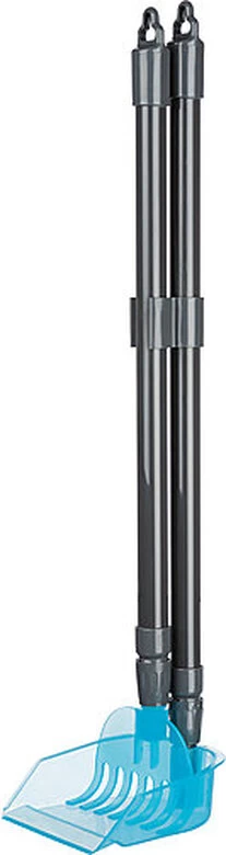 Trixie Dog Pick Up Balayette Avec Rateau