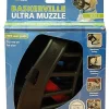 Cie Animals - Muselière Baskerville Ultra Muzzle - Taille 5
