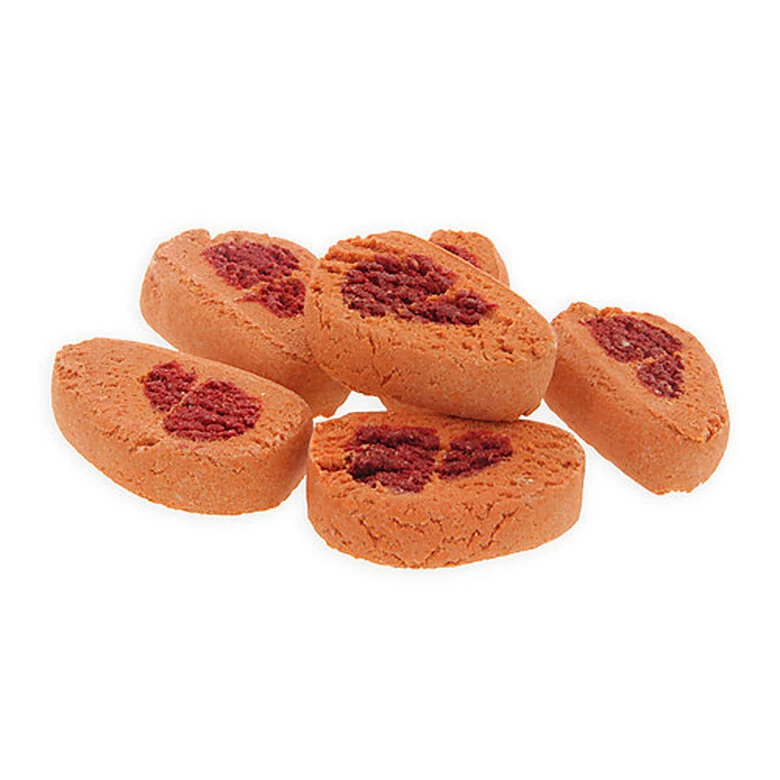 Animal Lovers - Biscuits Cotelettes Pour Chien - 10Kg 2 Animal Lovers - Biscuits Cotelettes Pour Chien - 10Kg – Image 2