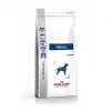 Royal Canin - Croquettes Veterinary Diet Renal Pour Chien - 2Kg