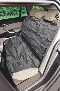 Zolux - Housse De Protection Pour Voiture