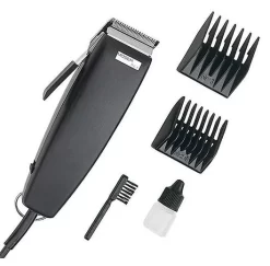 Moser - Tondeuse Rex Black 1230 Pour Chien 5 Moser - Tondeuse Rex Black 1230 Pour Chien -Fournitures Pour Chiens 15219