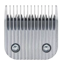 Moser - Tête De Coupe 5F Pour Tondeuse Max - 7mm