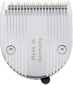 Moser - Tête De Coupe Pour Tondeuse Arco