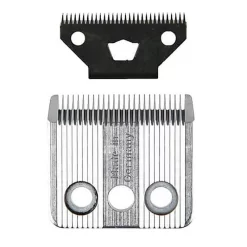 Moser - Tête De Coupe Pour Tondeuse 1400