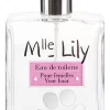 Beaphar - Eau De Toilette Mlle Lily Pour Chien - 50ml