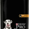 Pro Plan - Croquettes OPTIBALANCE Large Athletic Poulet Pour Chien - 14Kg
