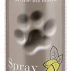 Beaphar - Spray Démêlant Pour Chiens Et Chats - 250ml