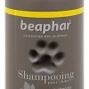 Beaphar - Shampoing Démêlant Pour Chiens - 750ml