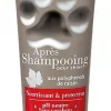Beaphar - Après-Shampoing Pour Chiens - 250ml