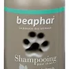 Beaphar - Shampoing Anti-démangeaisons Pour Chiens - 750ml