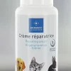 Demavic - Crème Réparatrice - 200ml