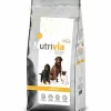 Nutrivia Vet - Croquettes Urinary Pour Chiens - 3Kg