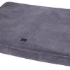 Wouapy - Matelas En Peluche Pour Chiens - T90