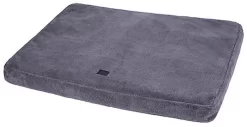 Wouapy - Matelas En Peluche Pour Chiens - T90