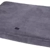 Wouapy - Matelas En Peluche Pour Chiens - T110