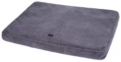 Wouapy - Matelas En Peluche Pour Chiens - T110