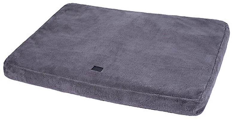 Wouapy - Matelas En Peluche Pour Chiens - T110 1 Wouapy - Matelas En Peluche Pour Chiens - T110