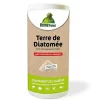 Home Protect - Poudre Insecticide Terre De Diatomée Pour Rampants - 250g