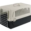 Ferplast - Panier De Transport Pour Chat Et Chien - Atlas 20