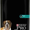 Pro Plan - Croquettes OPTIDIGEST Large Robust Sensitive Digestion Agneau Pour Chien - 14Kg