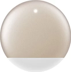 Petkit - Capteur D'Activité FIT P2 Pour Chien - Or