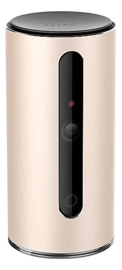 Petkit - Tour Mate Connectée Multifonction Pour Chien Et Chat - Pro