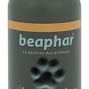 Beaphar - Spray Shampoing Sec Ultra-doux Et Parfumé Pour Chien - 200ml