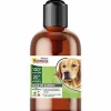 Animalis Nature - Huile De Sardine Pour Chien - 1L