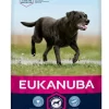 Eukanuba - Croquettes Mature 6+ Au Poulet Pour Chien Sénior De Grande Taille - 15Kg