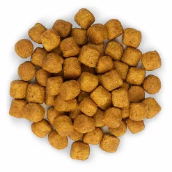 Hill's Science Plan - Croquettes à L'Agneau Et Riz Pour Chien De Grande Race - 12Kg 9 Hill's Science Plan - Croquettes à L'Agneau Et Riz Pour Chien De Grande Race - 12Kg -Fournitures Pour Chiens 28564