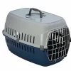 Animalis - Caisse De Transport Pour Chat - M