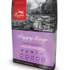 Orijen - Croquettes Puppy Large Pour Chiot