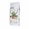 Natura Diet - Croquettes Reduced -20% Calories Dinde Pour Chien