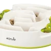 Dog Activity - Jouet Éducatif Slide Feed Pour Chien