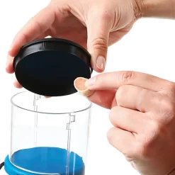 Dog Activity - Jouet Éducatif Gambling Tower Pour Chien -Fournitures Pour Chiens 37772