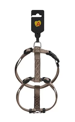 Fournitures Pour Chiens -Fournitures Pour Chiens 39470 2