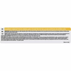 Pro Plan - Croquettes OPTIWEIGHT Small & Mini Light Sterilised Poulet Pour Chien - 3Kg -Fournitures Pour Chiens 39655