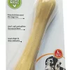 Petstages - Jouet Chick A Bone Pour Chien - L