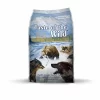 Taste Of The Wild - Pacific Stream Saumon Fumé Pour Chien - 2Kg