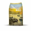 Taste Of The Wild - High Prairie Canine Bison Et Gibier Pour Chien - 2Kg