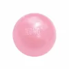 KONG - Jouet Balle Puppy Ball Pour Chiot - M/L
