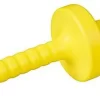 Trixie - Jouet Aqua Toy Mot Flottant - 29 Cm