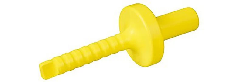 Trixie - Jouet Aqua Toy Mot Flottant - 29 Cm 1 Trixie - Jouet Aqua Toy Mot Flottant - 29 Cm