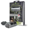 Furminator - Rouleau Ramasse-Poils DeShedding De Toilettage Pour Chiens Et Chats